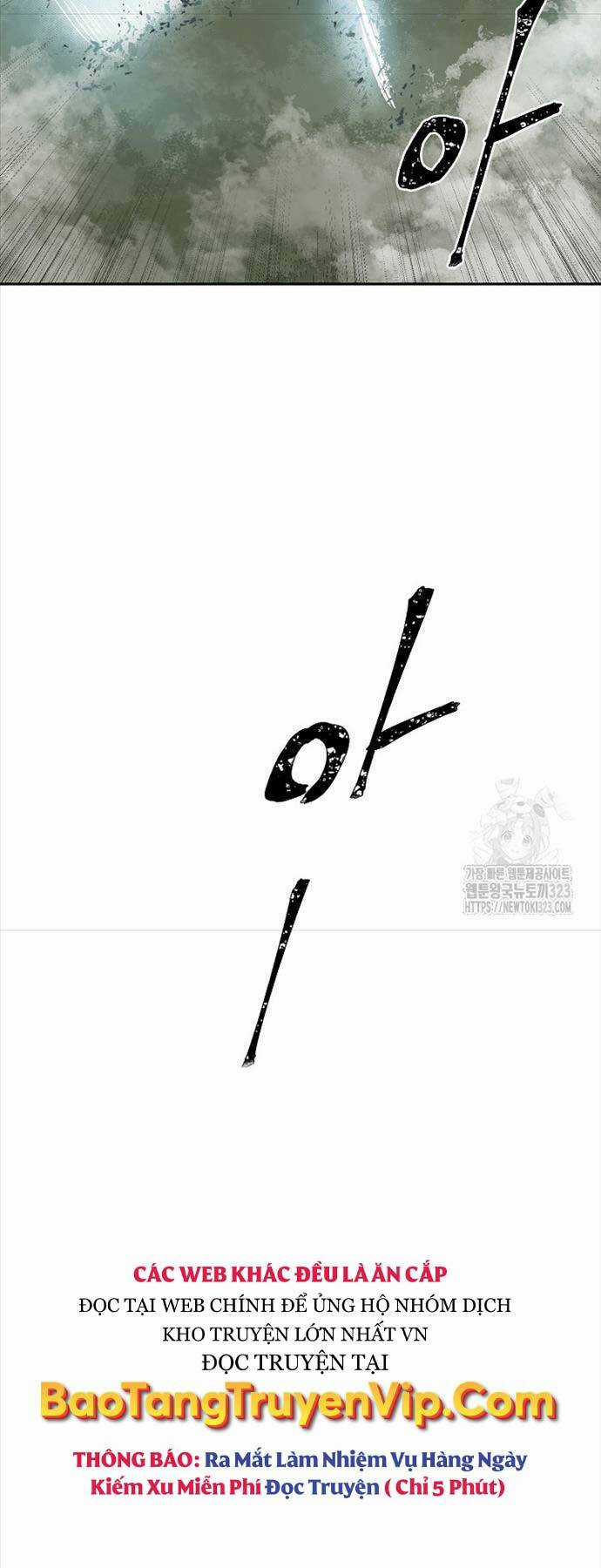 Vĩ Linh Kiếm Tiên - Chapter 55 - Trang 69