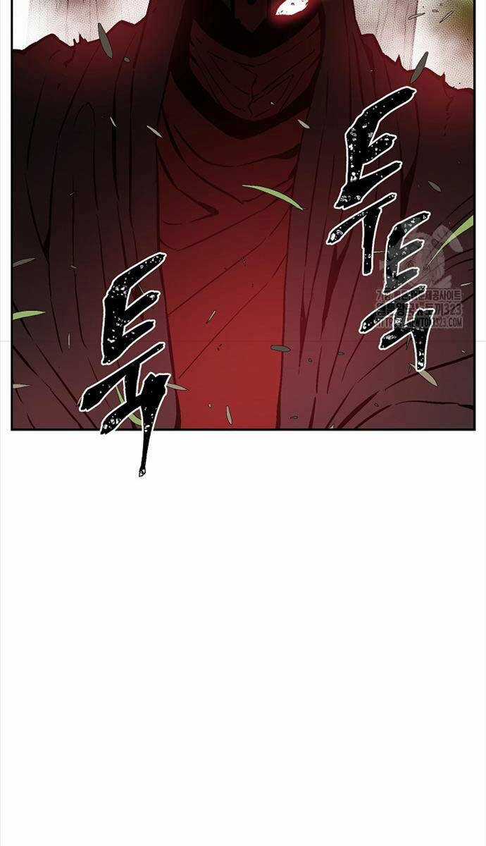 Vĩ Linh Kiếm Tiên - Chapter 55 - Trang 91