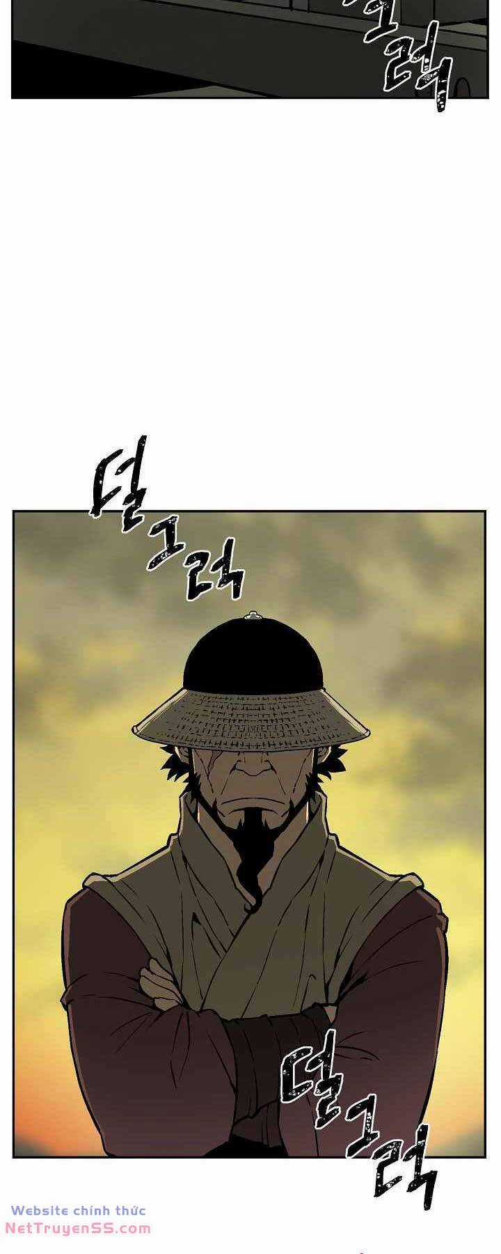 Vĩ Linh Kiếm Tiên - Chapter 56 - Trang 3