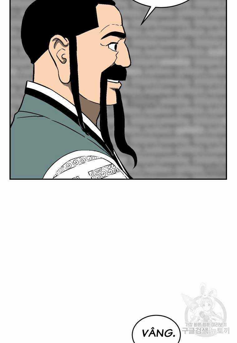 Vĩ Linh Kiếm Tiên - Chapter 6 - Trang 36