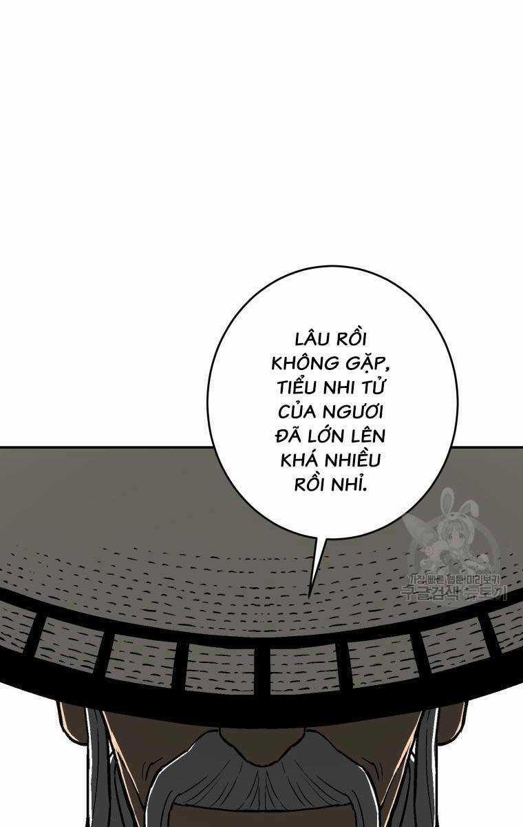 Vĩ Linh Kiếm Tiên - Chapter 6 - Trang 80