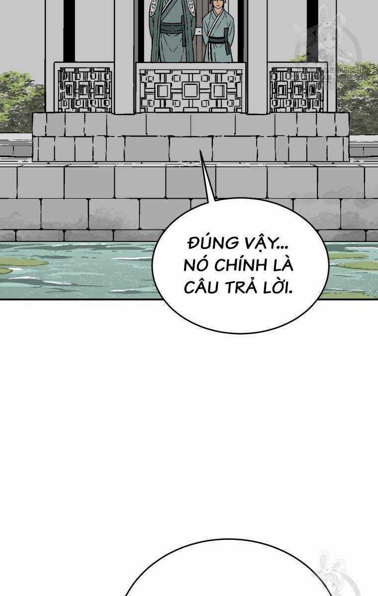 Vĩ Linh Kiếm Tiên - Chapter 6 - Trang 10