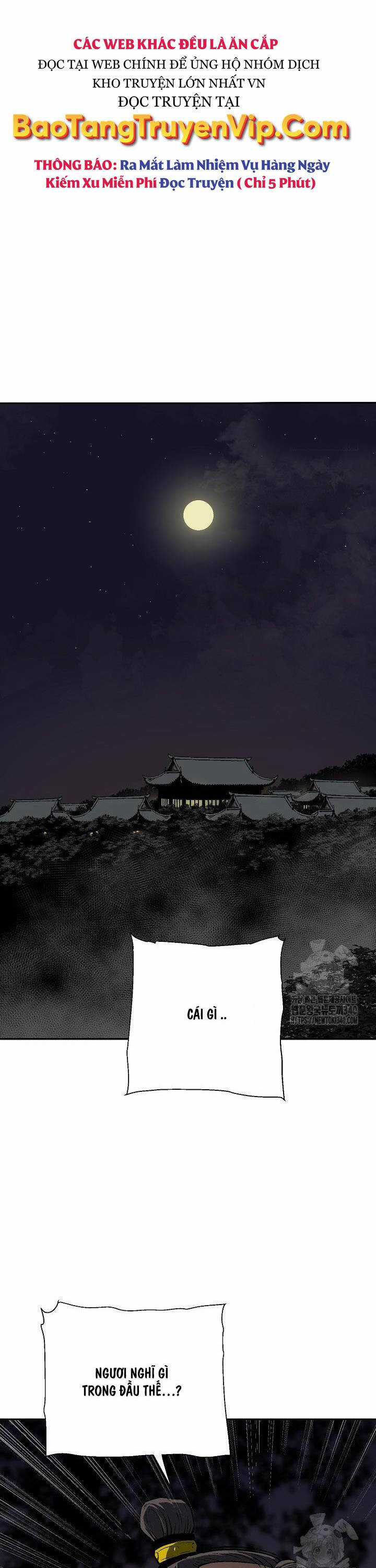 Vĩ Linh Kiếm Tiên - Chapter 63 - Trang 46