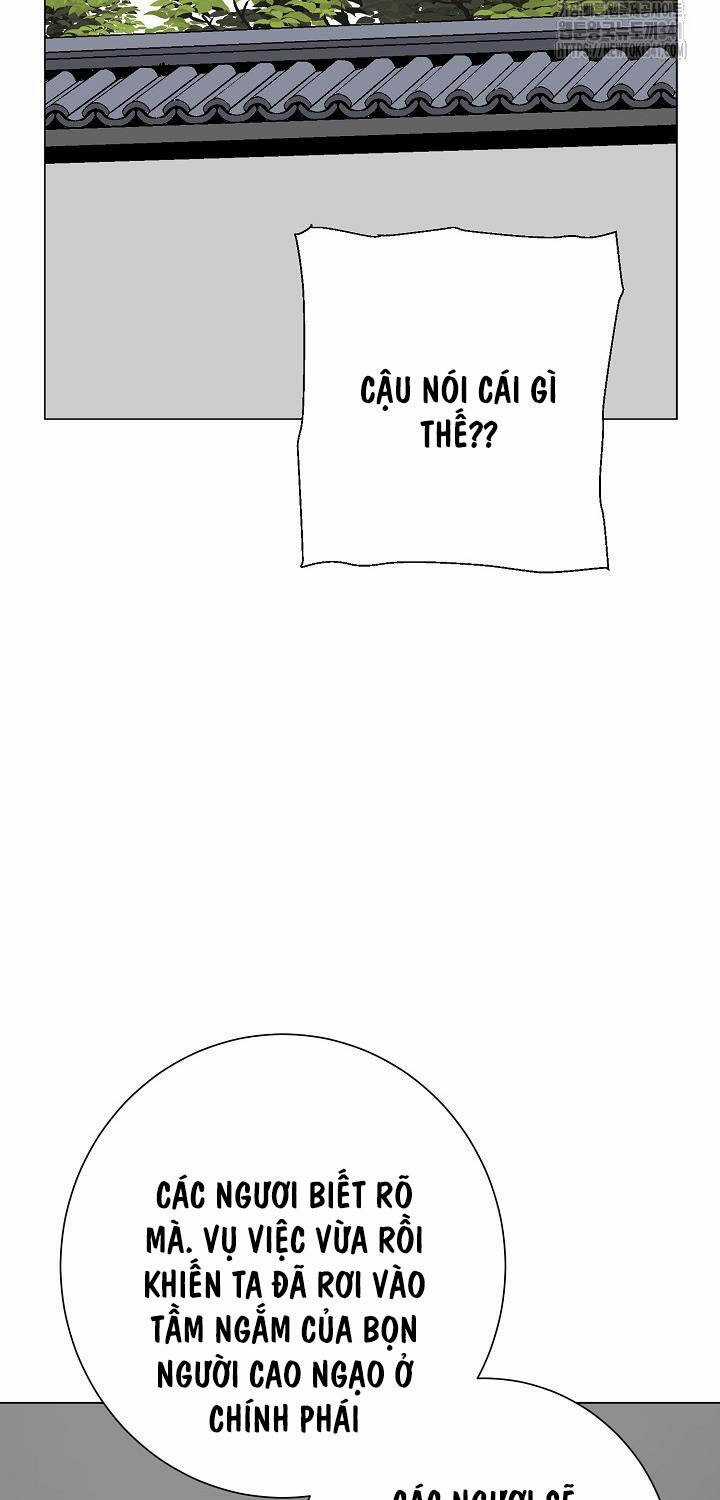 Vĩ Linh Kiếm Tiên - Chapter 65 - Trang 33