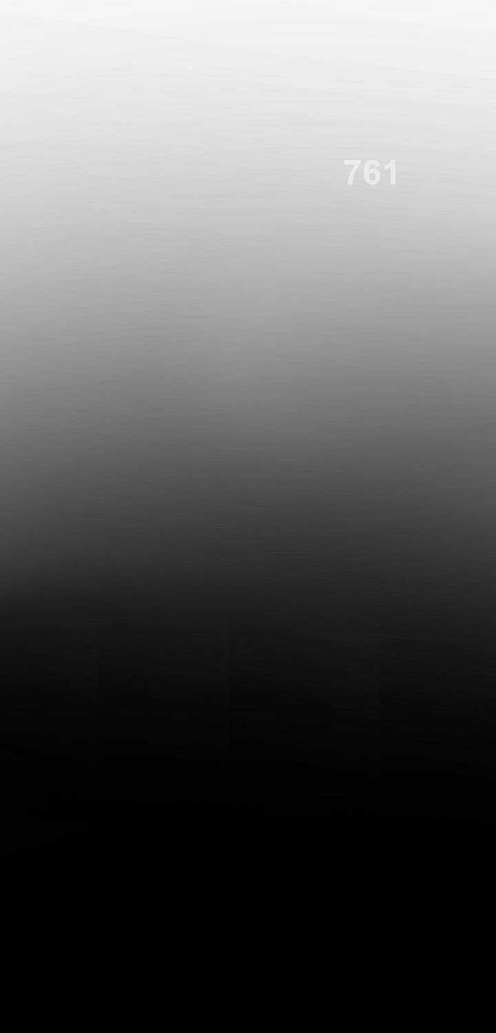 Vĩ Linh Kiếm Tiên - Chapter 66 - Trang 5