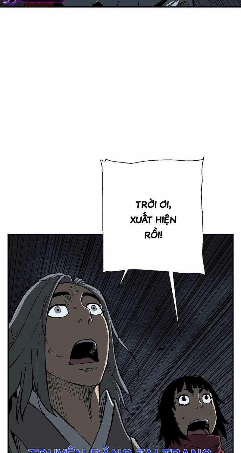 Vĩ Linh Kiếm Tiên - Chapter 68 - Trang 97