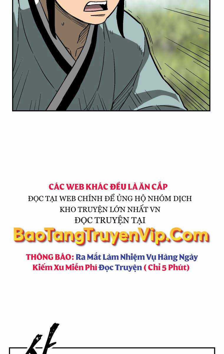 Vĩ Linh Kiếm Tiên - Chapter 7 - Trang 25