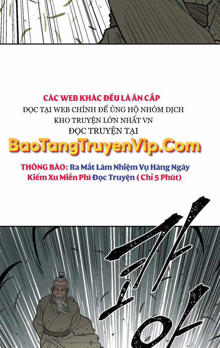 Vĩ Linh Kiếm Tiên - Chapter 7 - Trang 39