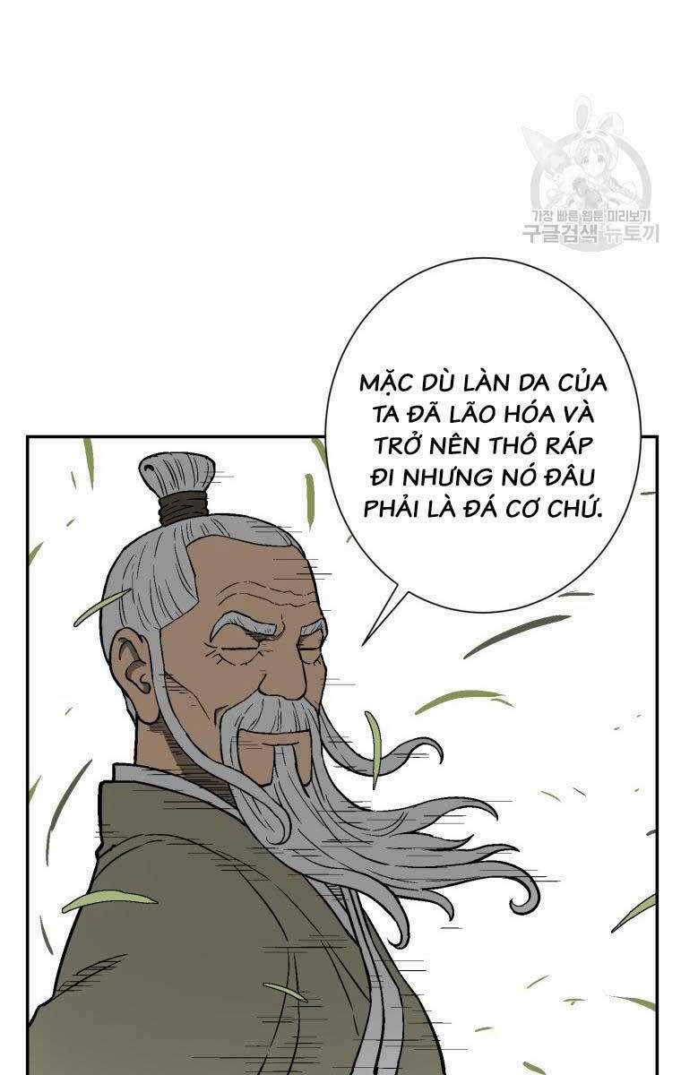 Vĩ Linh Kiếm Tiên - Chapter 7 - Trang 42