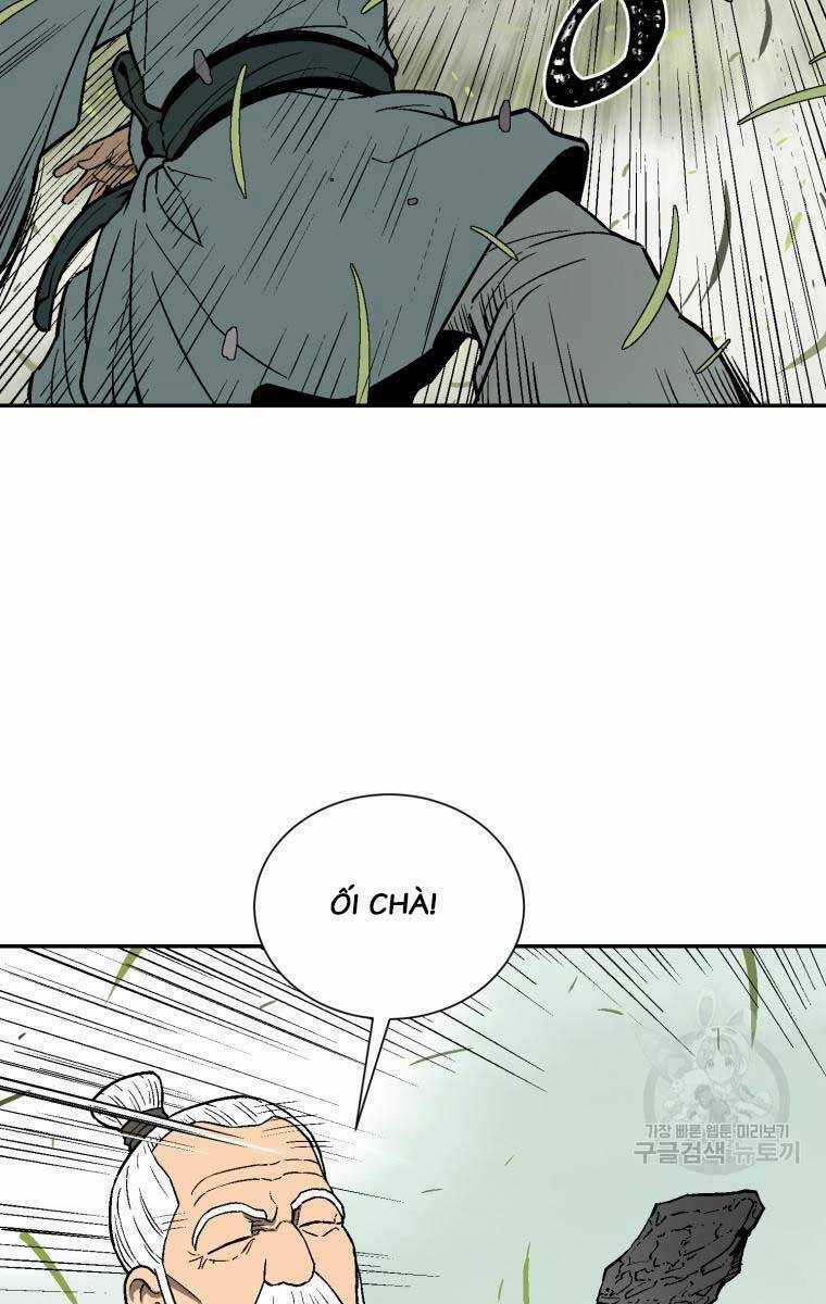 Vĩ Linh Kiếm Tiên - Chapter 7 - Trang 45