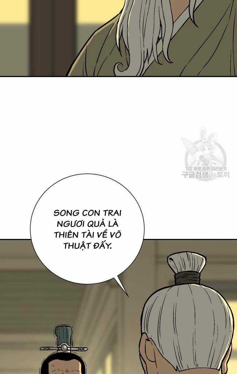 Vĩ Linh Kiếm Tiên - Chapter 7 - Trang 72