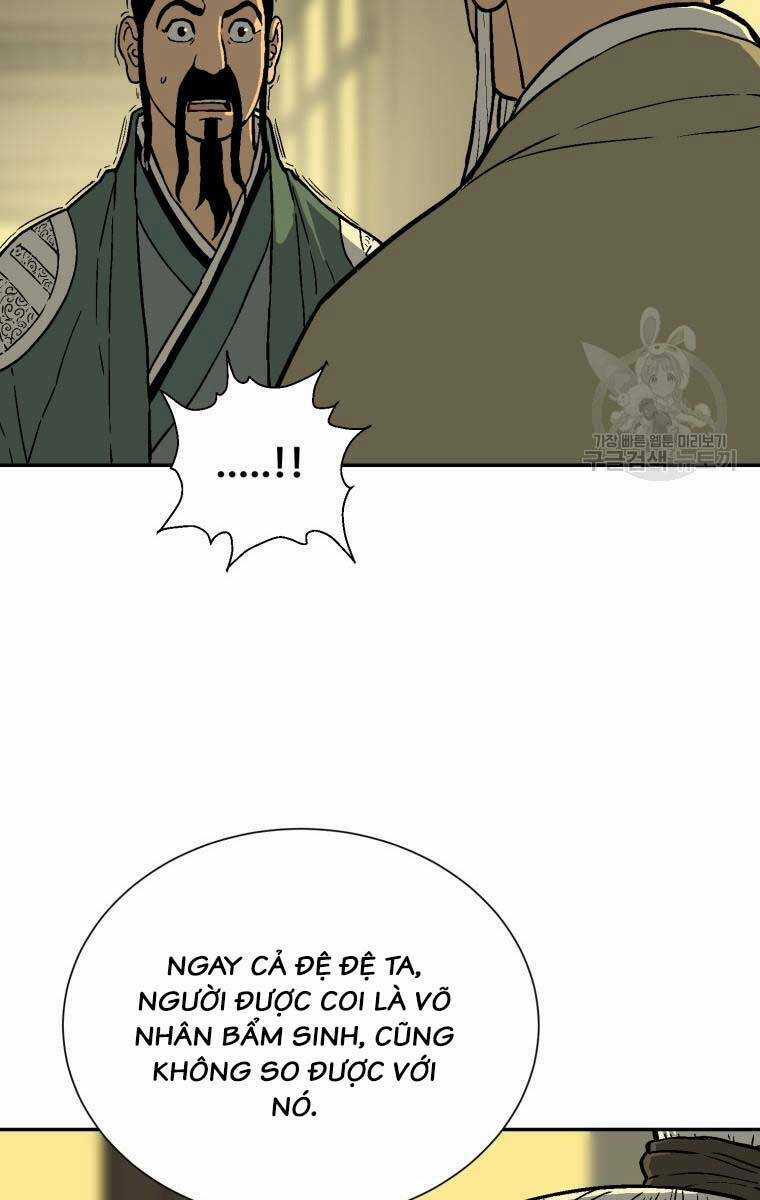 Vĩ Linh Kiếm Tiên - Chapter 7 - Trang 73