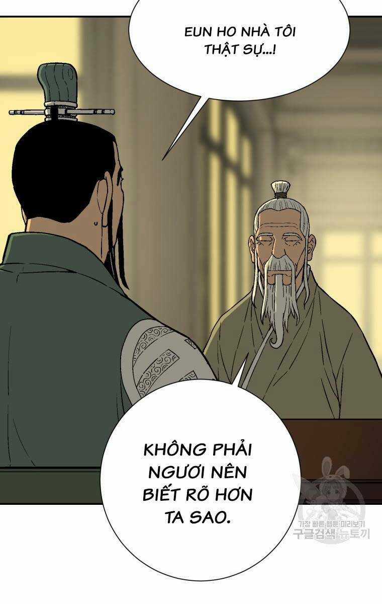 Vĩ Linh Kiếm Tiên - Chapter 7 - Trang 78