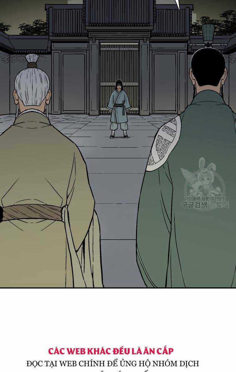 Vĩ Linh Kiếm Tiên - Chapter 7 - Trang 93