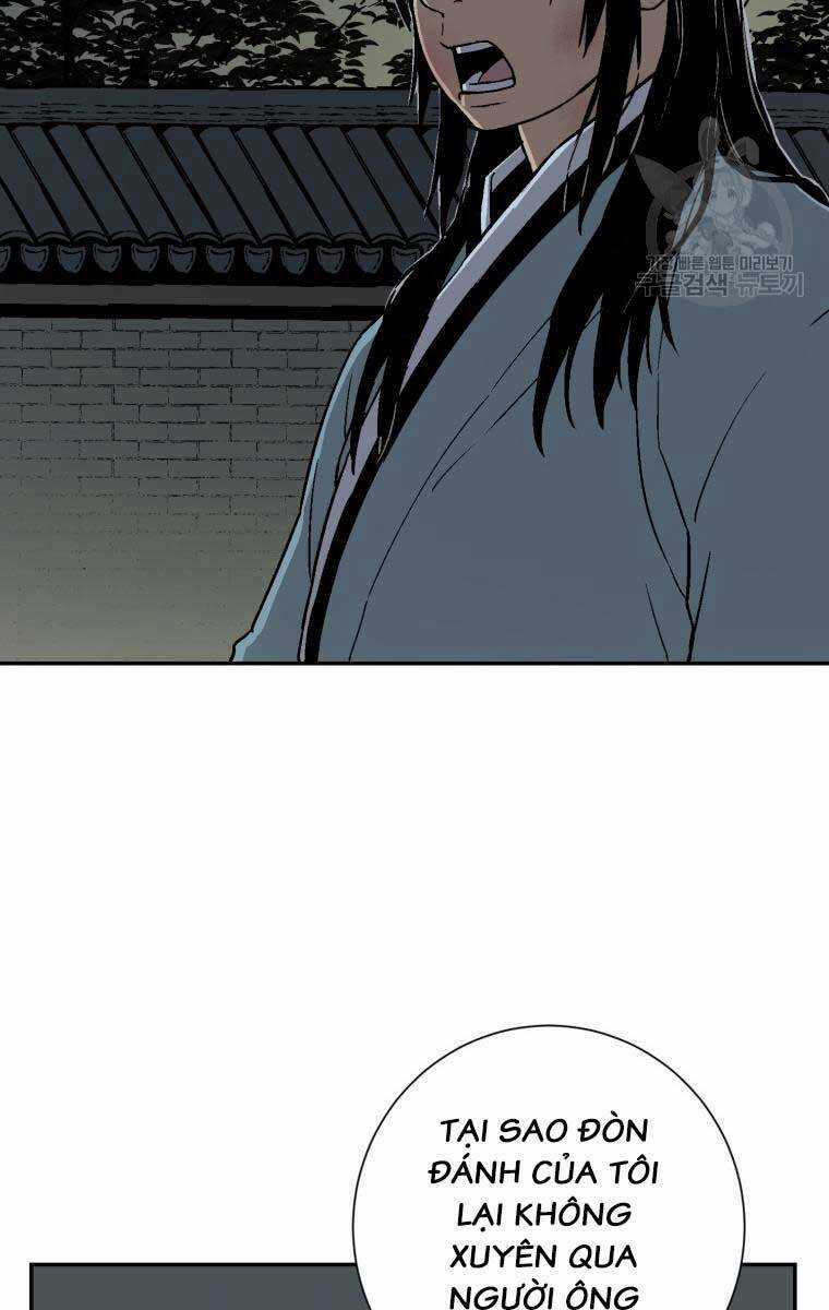 Vĩ Linh Kiếm Tiên - Chapter 7 - Trang 97