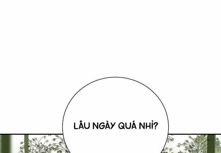 Vĩ Linh Kiếm Tiên - Chapter 70 - Trang 117