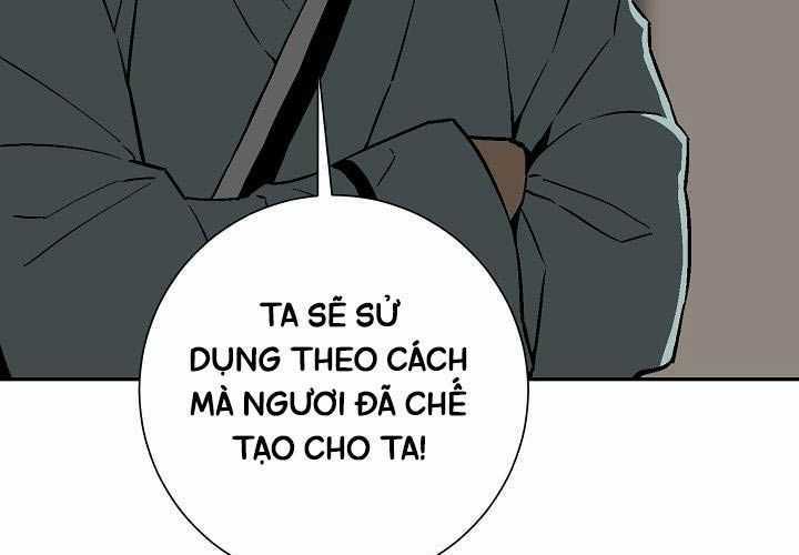 Vĩ Linh Kiếm Tiên - Chapter 70 - Trang 168