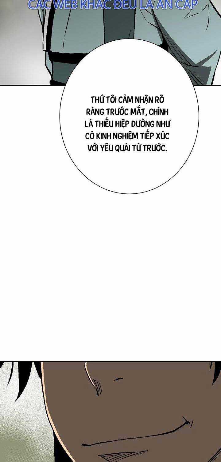 Vĩ Linh Kiếm Tiên - Chapter 72 - Trang 66