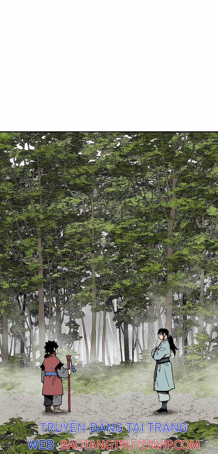 Vĩ Linh Kiếm Tiên - Chapter 72 - Trang 72