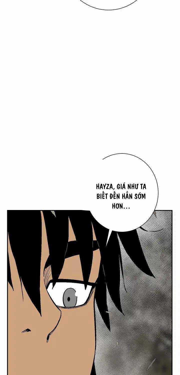 Vĩ Linh Kiếm Tiên - Chapter 75 - Trang 91