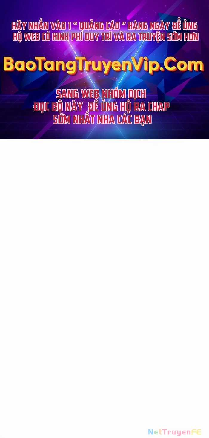 Vĩ Linh Kiếm Tiên - Chapter 76 - Trang 2