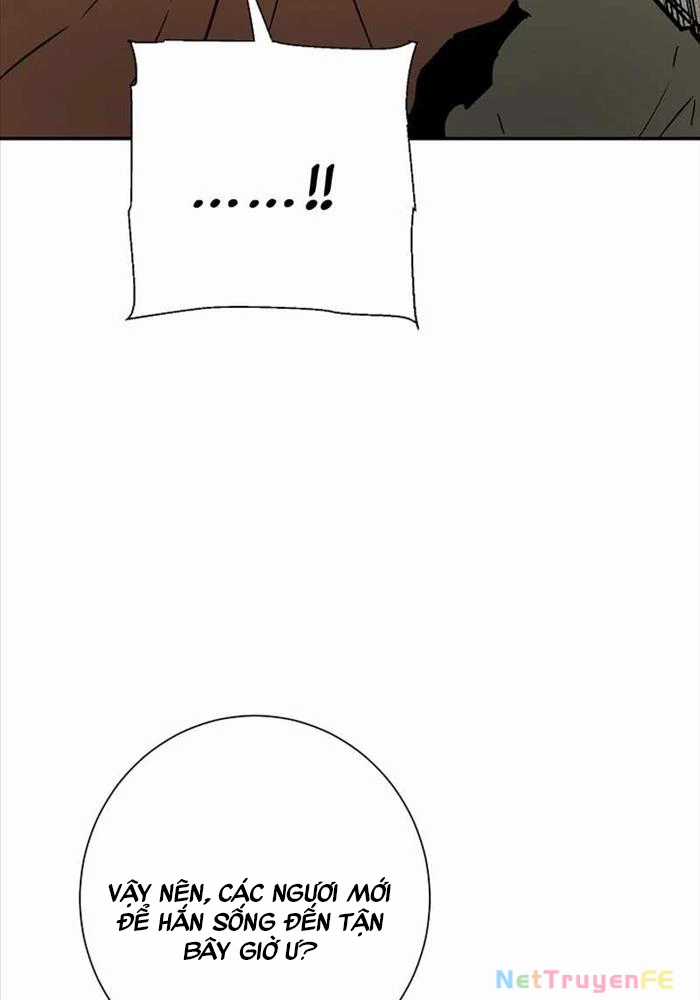 Vĩ Linh Kiếm Tiên - Chapter 76 - Trang 104