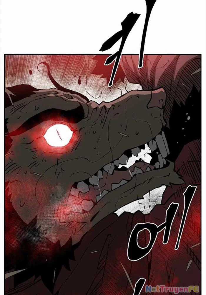 Vĩ Linh Kiếm Tiên - Chapter 76 - Trang 35