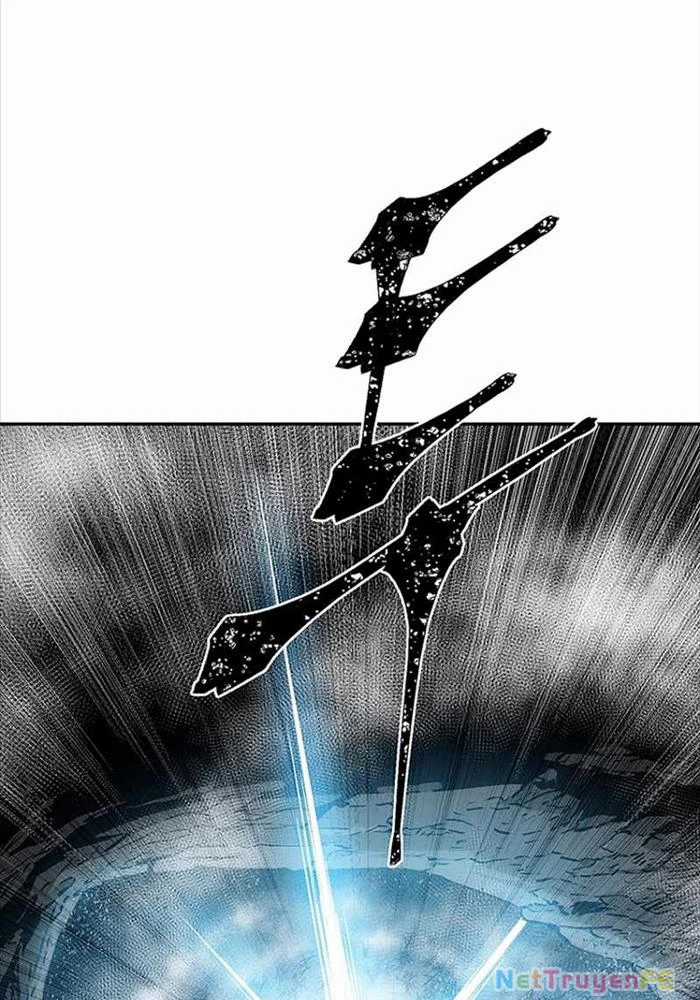 Vĩ Linh Kiếm Tiên - Chapter 76 - Trang 45