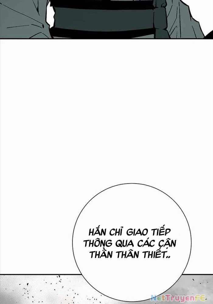 Vĩ Linh Kiếm Tiên - Chapter 76 - Trang 64