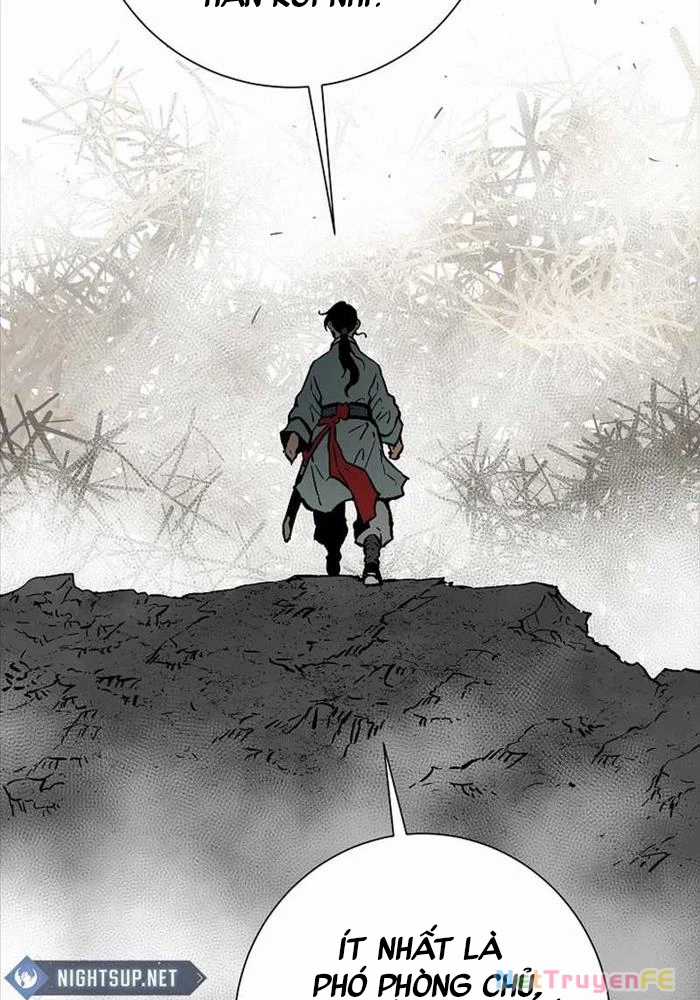 Vĩ Linh Kiếm Tiên - Chapter 76 - Trang 69