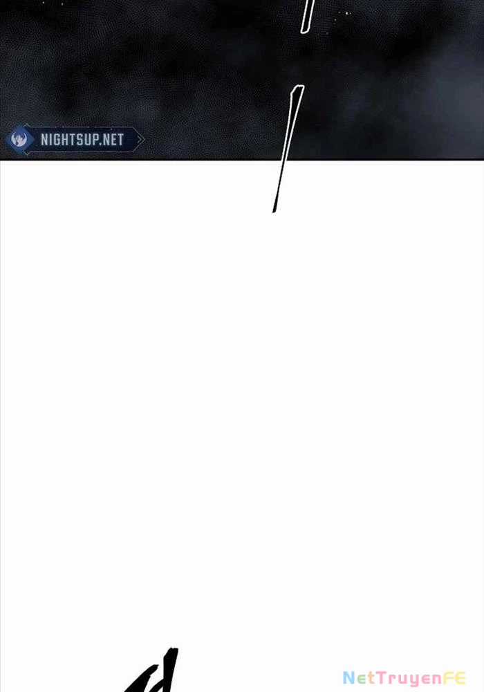 Vĩ Linh Kiếm Tiên - Chapter 76 - Trang 80