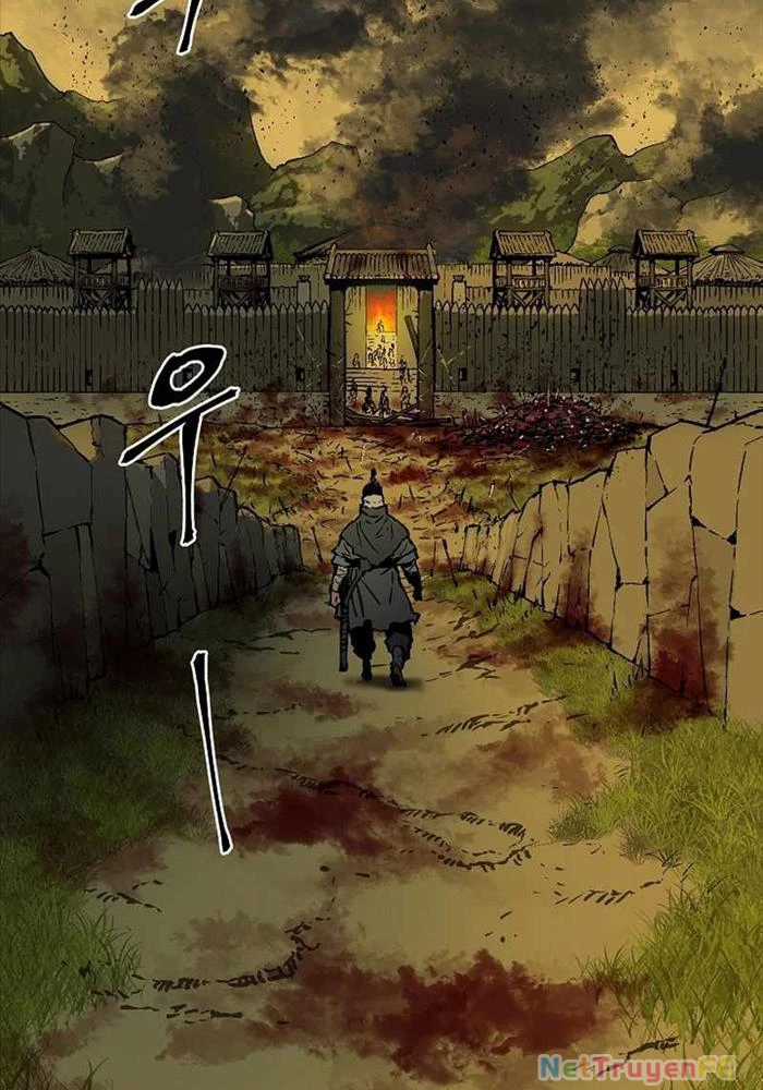 Vĩ Linh Kiếm Tiên - Chapter 76 - Trang 87