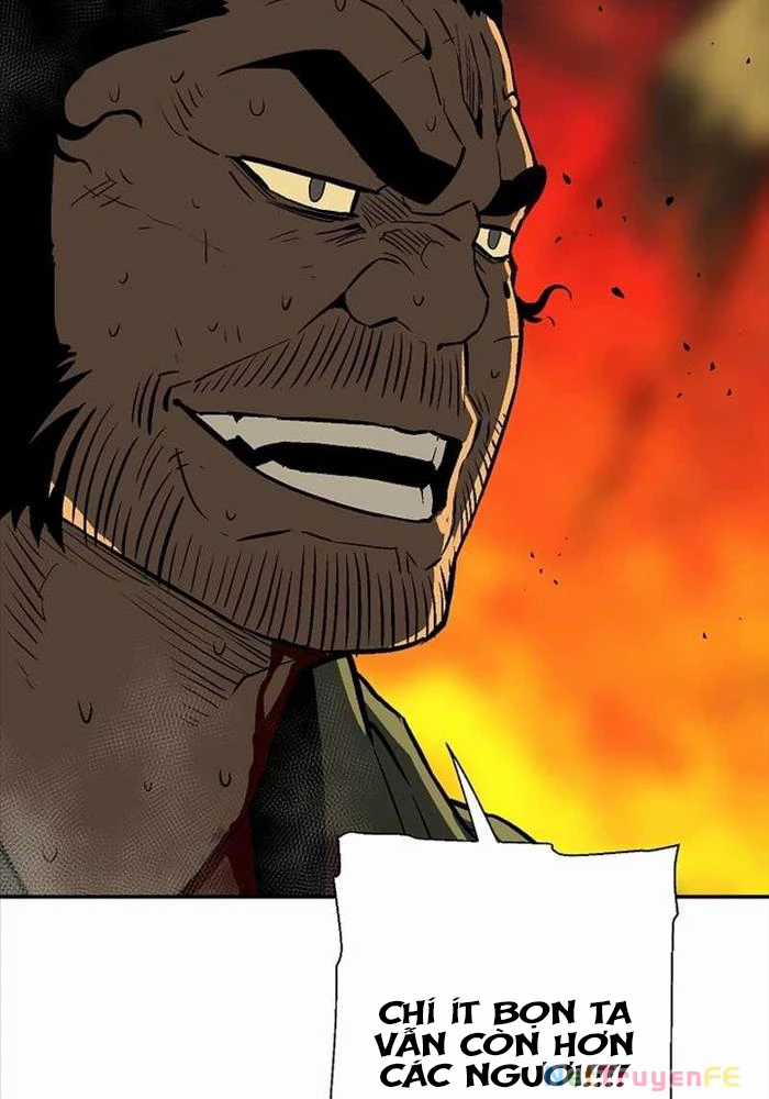 Vĩ Linh Kiếm Tiên - Chapter 76 - Trang 99