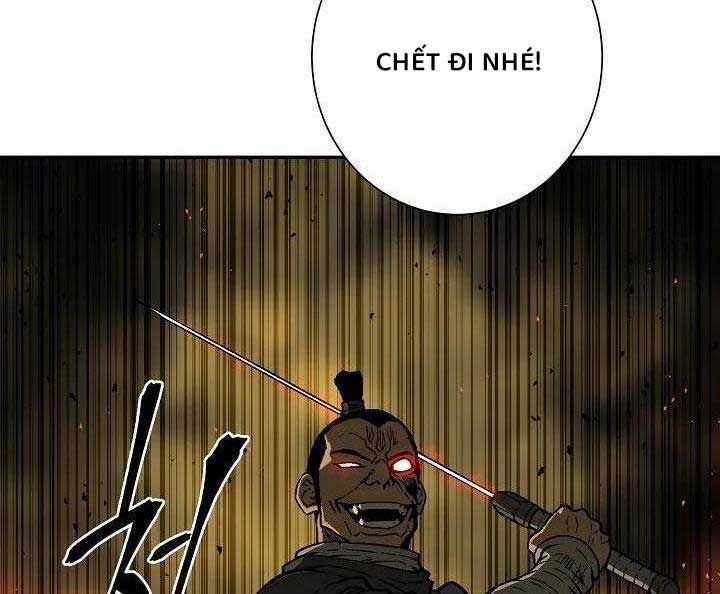 Vĩ Linh Kiếm Tiên - Chapter 77 - Trang 31