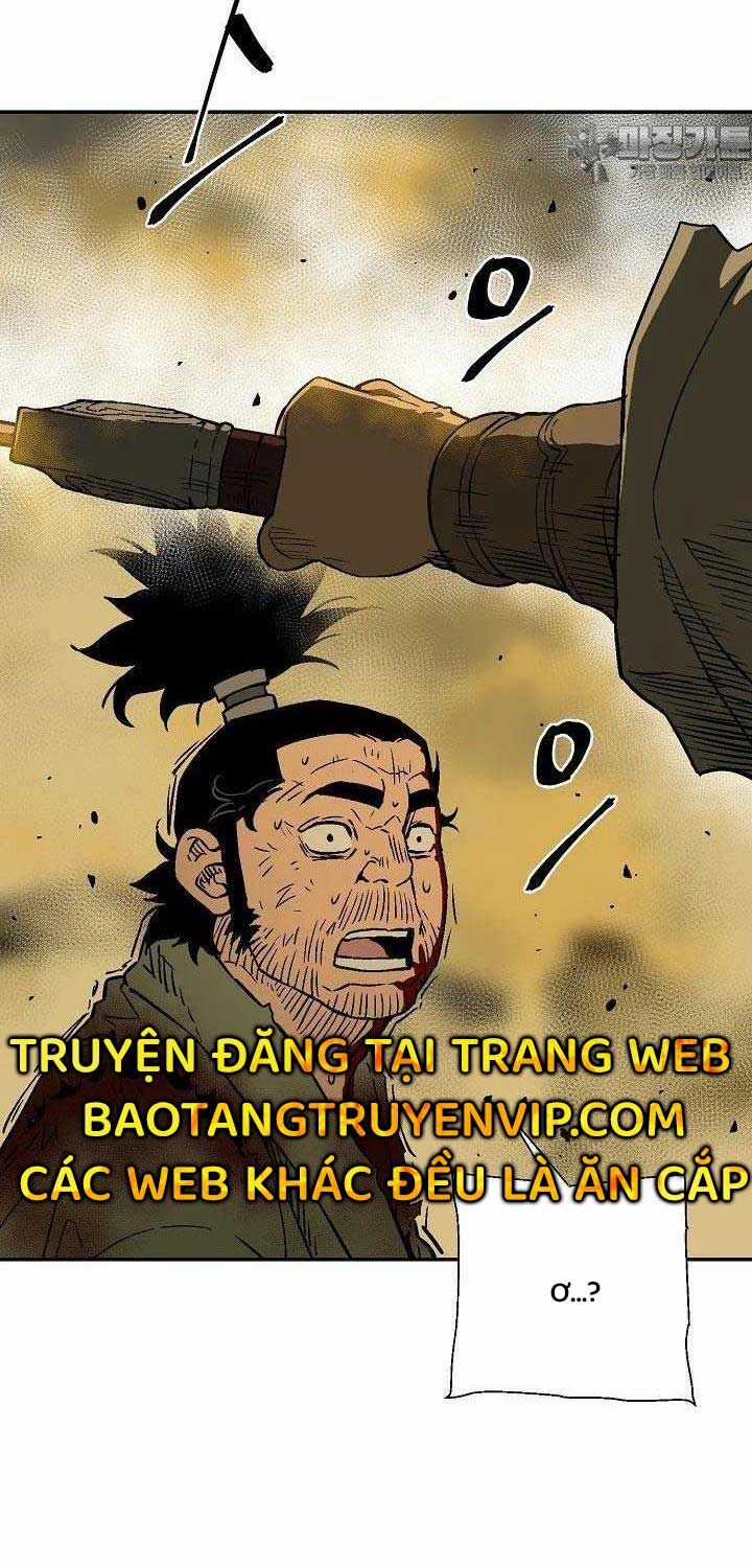 Vĩ Linh Kiếm Tiên - Chapter 77 - Trang 40