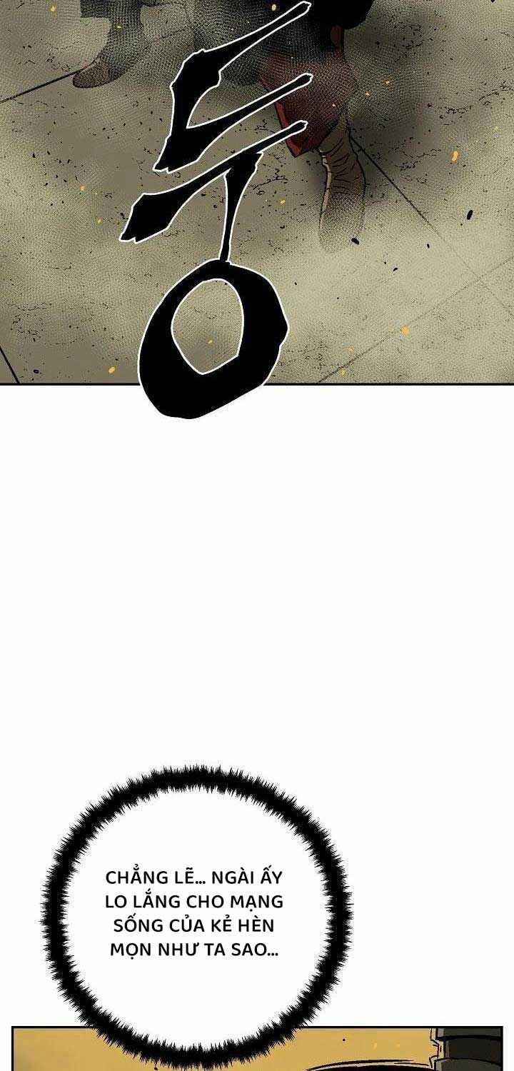Vĩ Linh Kiếm Tiên - Chapter 77 - Trang 42
