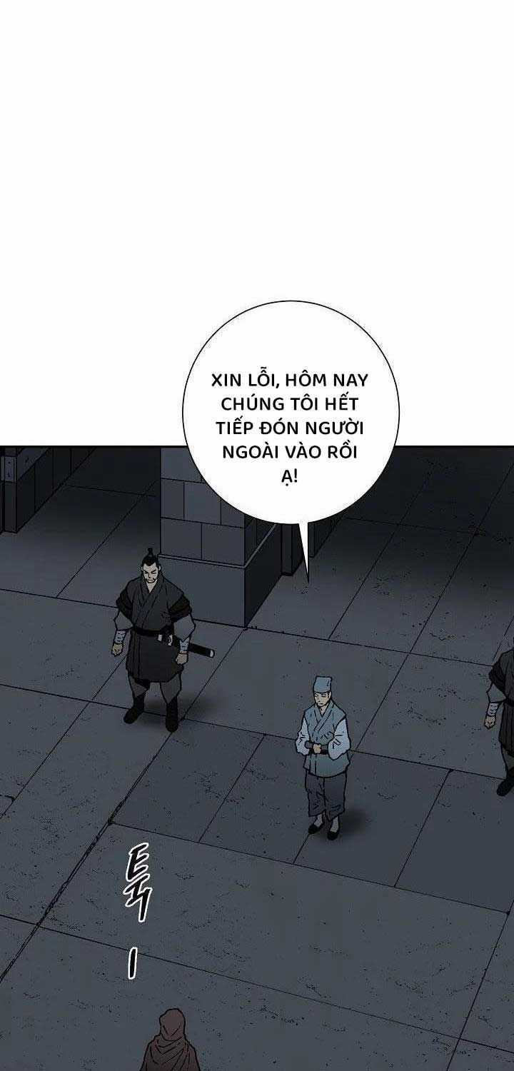 Vĩ Linh Kiếm Tiên - Chapter 77 - Trang 94