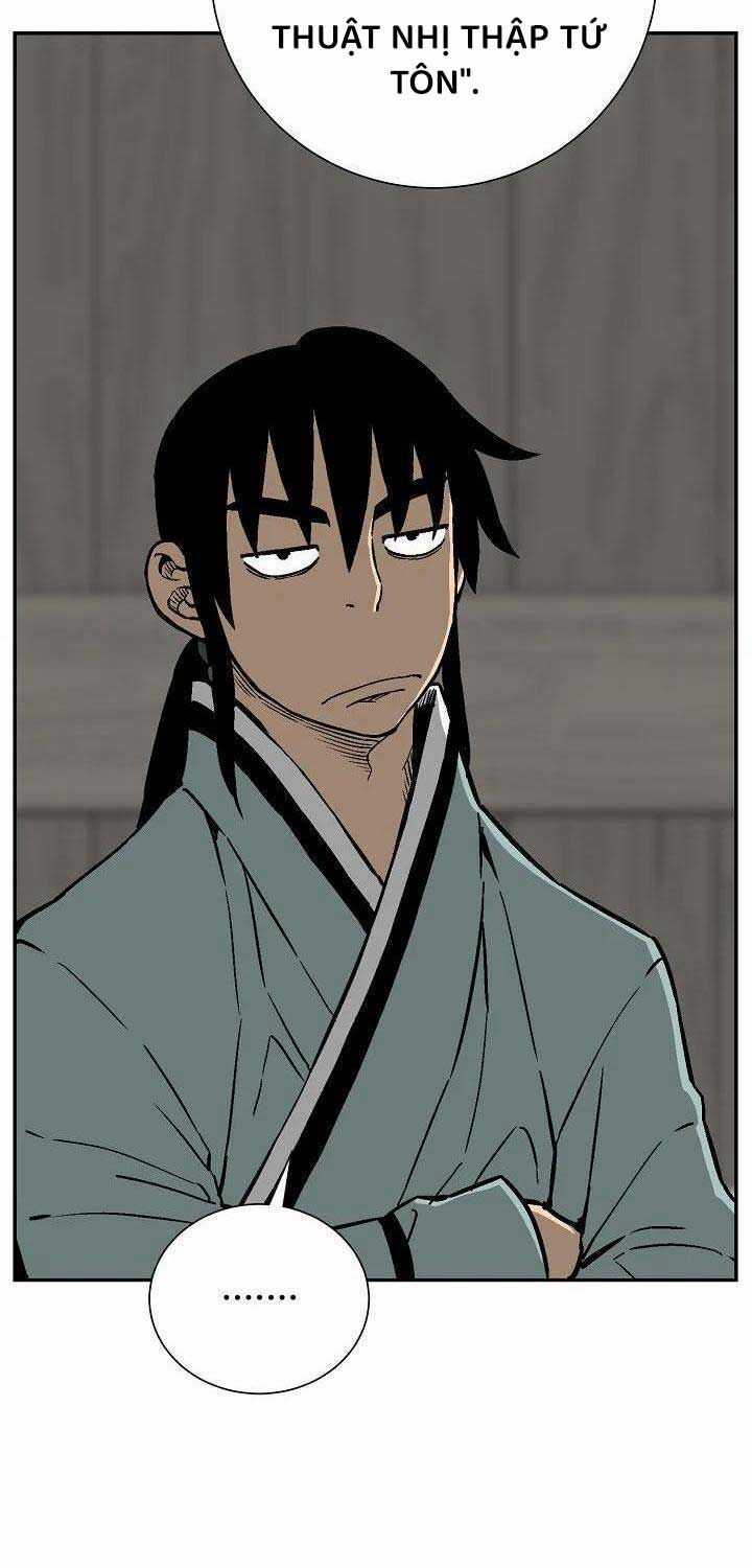 Vĩ Linh Kiếm Tiên - Chapter 79 - Trang 47