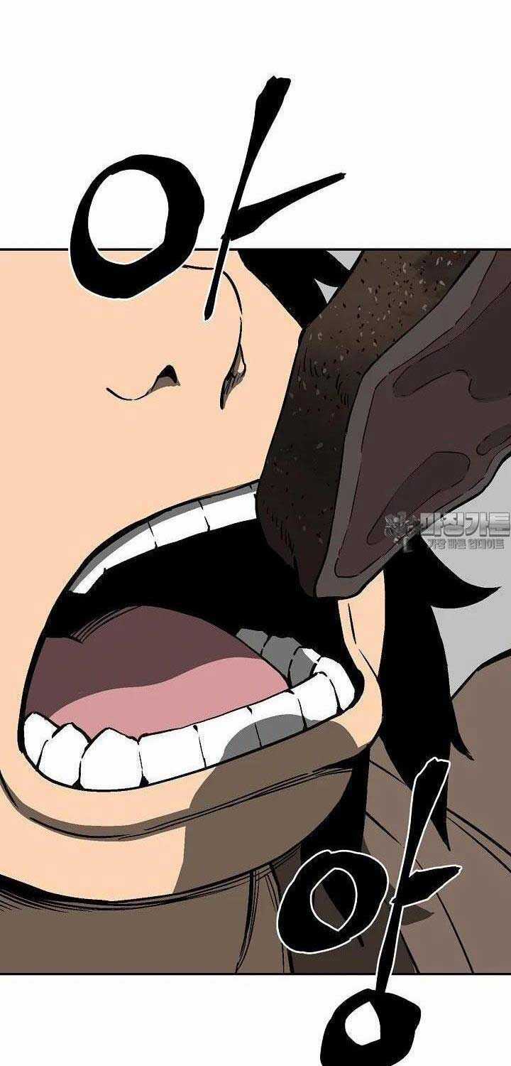 Vĩ Linh Kiếm Tiên - Chapter 79 - Trang 78