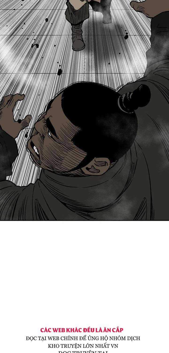 Vĩ Linh Kiếm Tiên - Chapter 79 - Trang 93