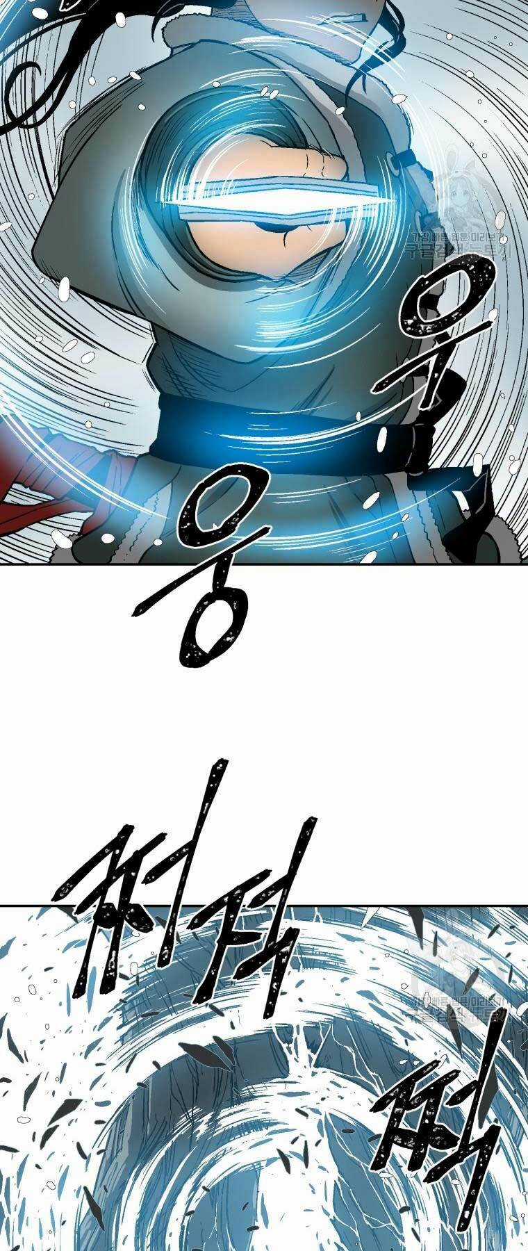 Vĩ Linh Kiếm Tiên - Chapter 8 - Trang 62