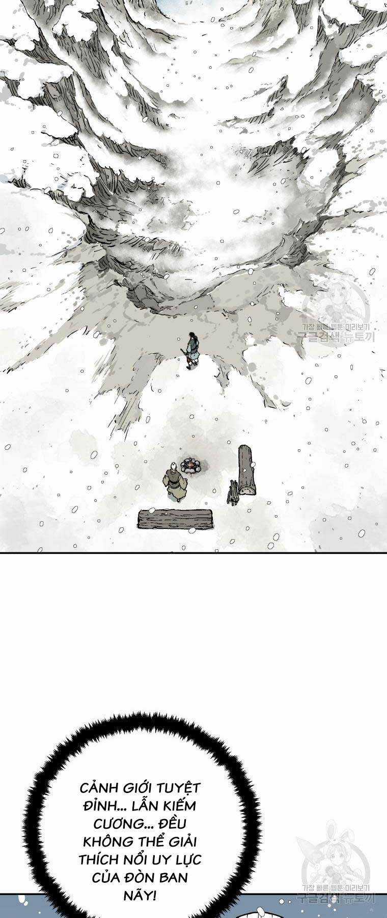 Vĩ Linh Kiếm Tiên - Chapter 8 - Trang 72