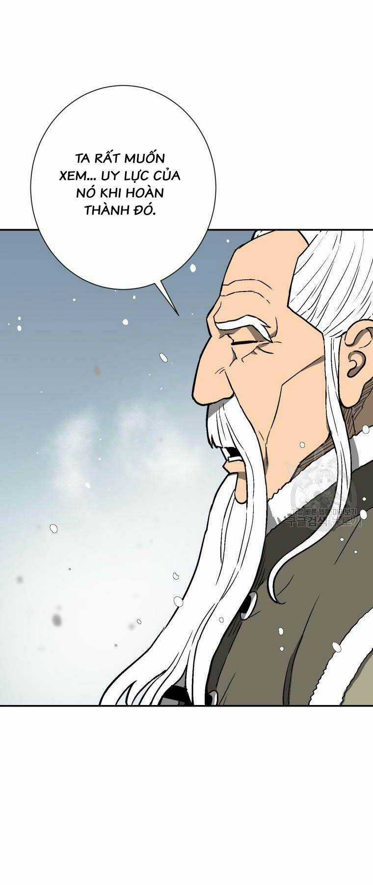 Vĩ Linh Kiếm Tiên - Chapter 8 - Trang 78