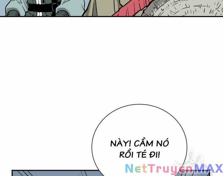 Vĩ Linh Kiếm Tiên - Chapter 8 - Trang 86