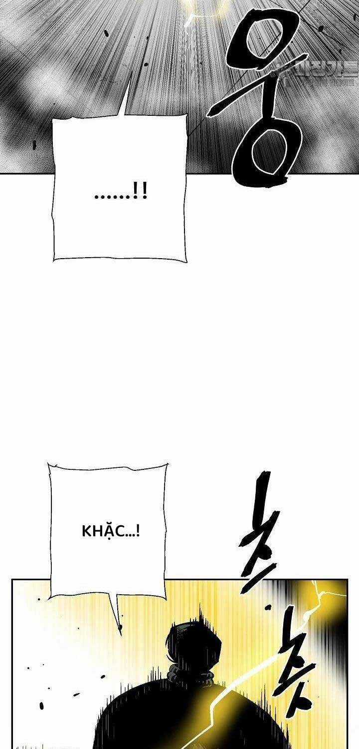 Vĩ Linh Kiếm Tiên - Chapter 80 - Trang 42