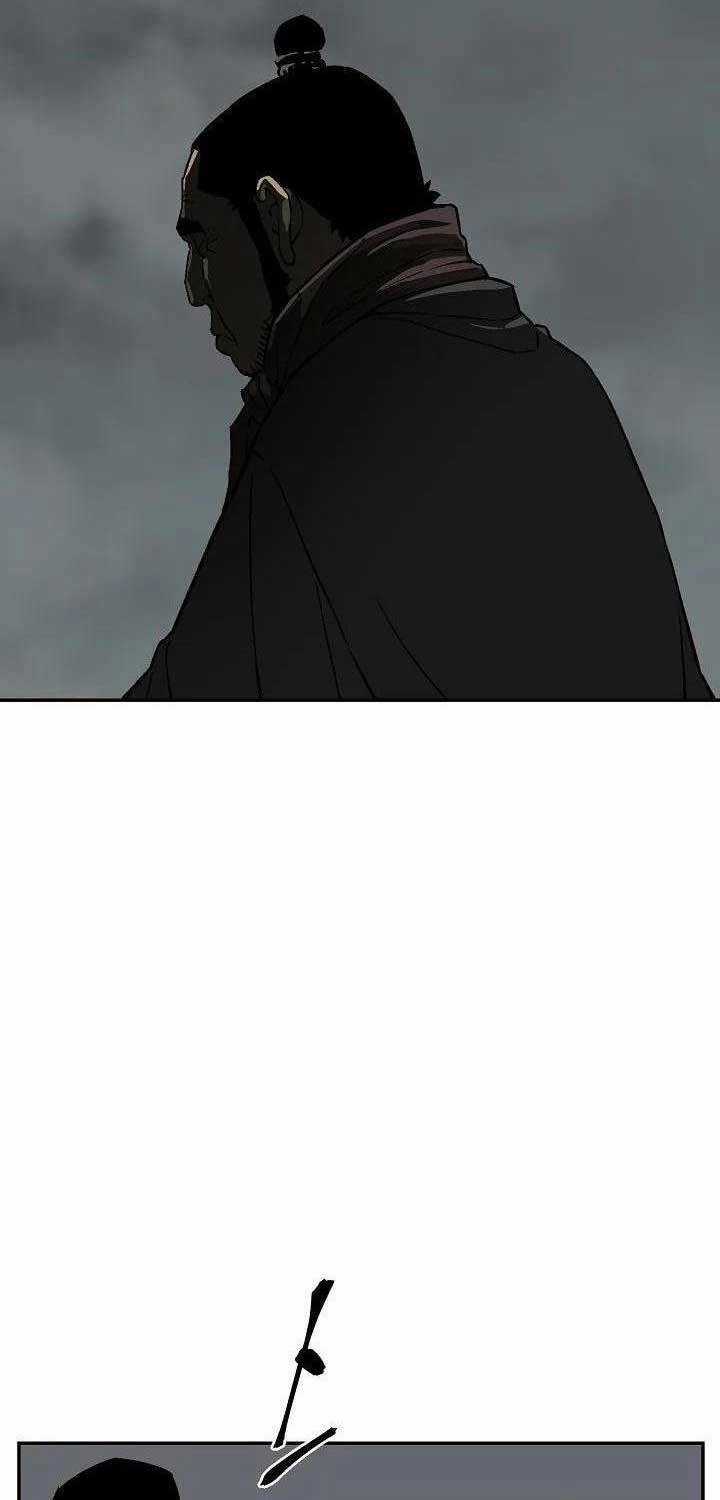 Vĩ Linh Kiếm Tiên - Chapter 80 - Trang 83