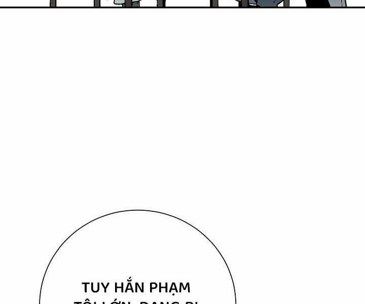 Vĩ Linh Kiếm Tiên - Chapter 85 - Trang 150