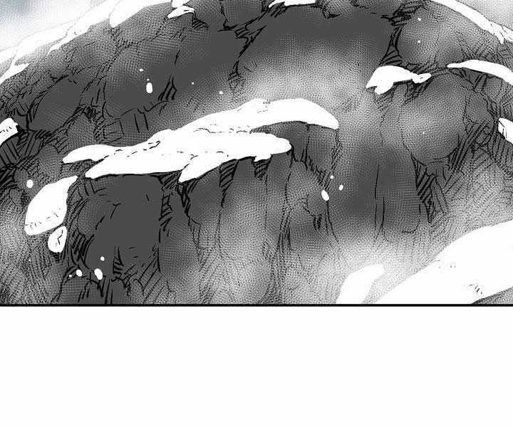 Vĩ Linh Kiếm Tiên - Chapter 85 - Trang 168