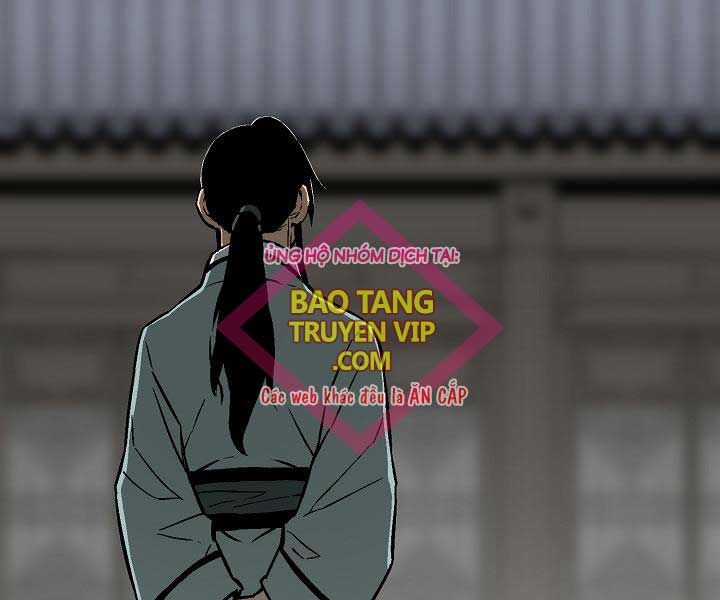 Vĩ Linh Kiếm Tiên - Chapter 85 - Trang 200