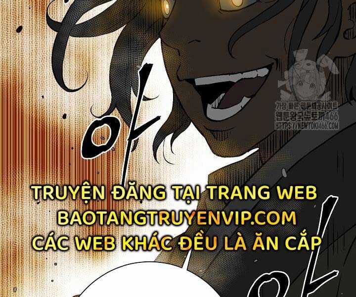 Vĩ Linh Kiếm Tiên - Chapter 85 - Trang 65